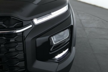 https://vehicle-cdn.autoleague.cloud/34487_70251800_6.jpg