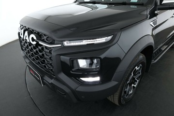 https://vehicle-cdn.autoleague.cloud/34487_70251800_8.jpg