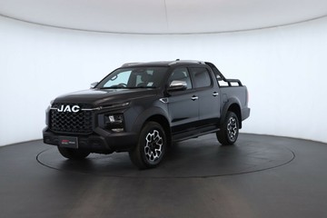 https://vehicle-cdn.autoleague.cloud/34487_70251800_9.jpg