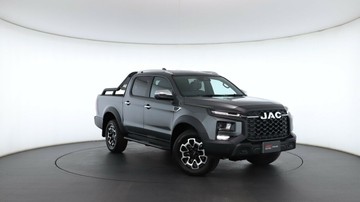 https://vehicle-cdn.autoleague.cloud/34487_70252400_1.jpg