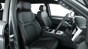 https://vehicle-cdn.autoleague.cloud/34487_70252400_10.jpg