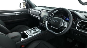 https://vehicle-cdn.autoleague.cloud/34487_70252400_11.jpg
