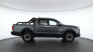 https://vehicle-cdn.autoleague.cloud/34487_70252400_12.jpg
