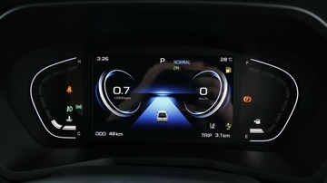 https://vehicle-cdn.autoleague.cloud/34487_70252400_13.jpg