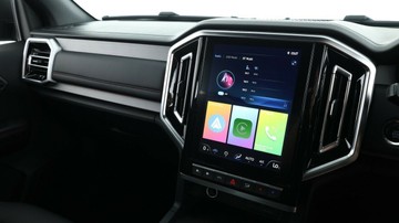 https://vehicle-cdn.autoleague.cloud/34487_70252400_14.jpg