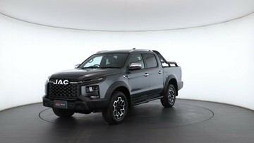 https://vehicle-cdn.autoleague.cloud/34487_70252400_2.jpg
