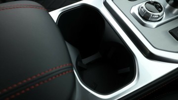 https://vehicle-cdn.autoleague.cloud/34487_70252400_21.jpg