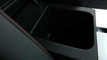 https://vehicle-cdn.autoleague.cloud/34487_70252400_22.jpg