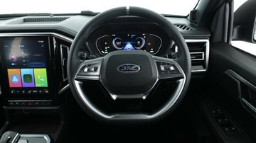 https://vehicle-cdn.autoleague.cloud/34487_70252400_29.jpg