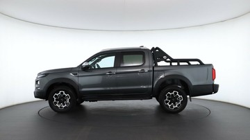 https://vehicle-cdn.autoleague.cloud/34487_70252400_3.jpg