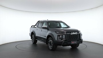 https://vehicle-cdn.autoleague.cloud/34487_70252400_31.jpg