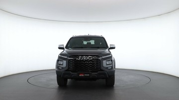https://vehicle-cdn.autoleague.cloud/34487_70252400_32.jpg