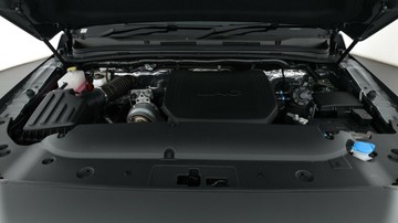 https://vehicle-cdn.autoleague.cloud/34487_70252400_33.jpg
