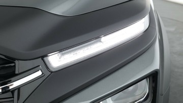 https://vehicle-cdn.autoleague.cloud/34487_70252400_35.jpg