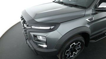 https://vehicle-cdn.autoleague.cloud/34487_70252400_36.jpg