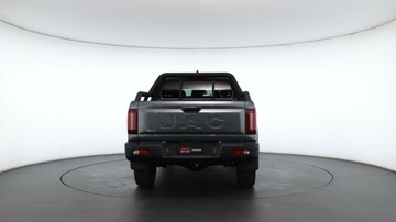 https://vehicle-cdn.autoleague.cloud/34487_70252400_5.jpg