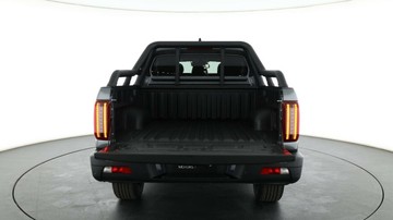 https://vehicle-cdn.autoleague.cloud/34487_70252400_6.jpg