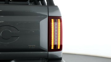 https://vehicle-cdn.autoleague.cloud/34487_70252400_7.jpg