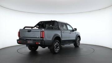 https://vehicle-cdn.autoleague.cloud/34487_70252400_8.jpg