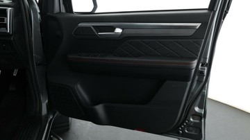 https://vehicle-cdn.autoleague.cloud/34487_70252400_9.jpg