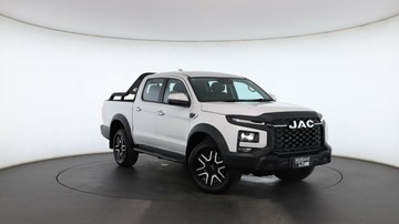 https://vehicle-cdn.autoleague.cloud/34487_702604_1.jpg