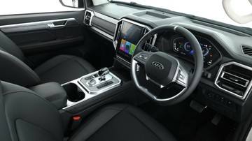 https://vehicle-cdn.autoleague.cloud/34487_702604_10.jpg