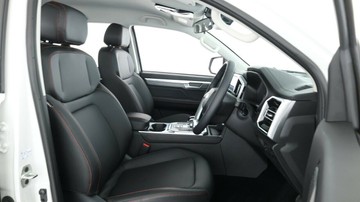 https://vehicle-cdn.autoleague.cloud/34487_702604_11.jpg