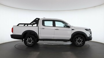 https://vehicle-cdn.autoleague.cloud/34487_702604_12.jpg