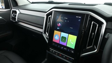https://vehicle-cdn.autoleague.cloud/34487_702604_14.jpg