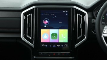 https://vehicle-cdn.autoleague.cloud/34487_702604_15.jpg
