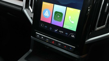 https://vehicle-cdn.autoleague.cloud/34487_702604_17.jpg
