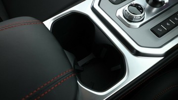https://vehicle-cdn.autoleague.cloud/34487_702604_21.jpg