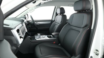 https://vehicle-cdn.autoleague.cloud/34487_702604_24.jpg
