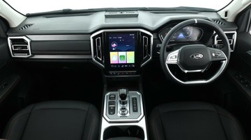 https://vehicle-cdn.autoleague.cloud/34487_702604_28.jpg