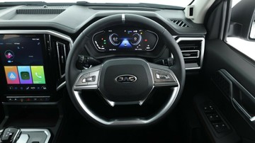 https://vehicle-cdn.autoleague.cloud/34487_702604_29.jpg