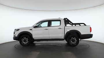 https://vehicle-cdn.autoleague.cloud/34487_702604_3.jpg