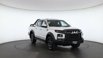 https://vehicle-cdn.autoleague.cloud/34487_702604_31.jpg