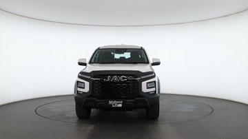 https://vehicle-cdn.autoleague.cloud/34487_702604_32.jpg