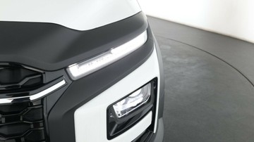 https://vehicle-cdn.autoleague.cloud/34487_702604_35.jpg