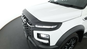 https://vehicle-cdn.autoleague.cloud/34487_702604_36.jpg