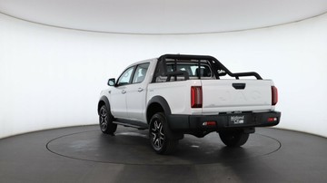 https://vehicle-cdn.autoleague.cloud/34487_702604_4.jpg