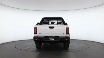 https://vehicle-cdn.autoleague.cloud/34487_702604_5.jpg