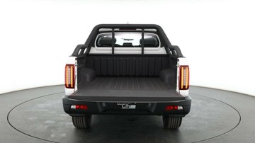 https://vehicle-cdn.autoleague.cloud/34487_702604_6.jpg
