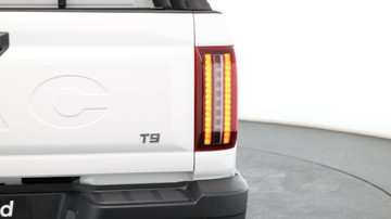 https://vehicle-cdn.autoleague.cloud/34487_702604_7.jpg