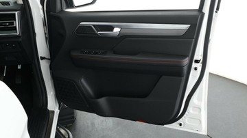 https://vehicle-cdn.autoleague.cloud/34487_702604_9.jpg