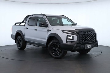 https://vehicle-cdn.autoleague.cloud/34487_70297300_1.jpg