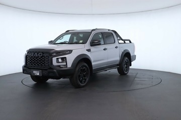 https://vehicle-cdn.autoleague.cloud/34487_70297300_10.jpg