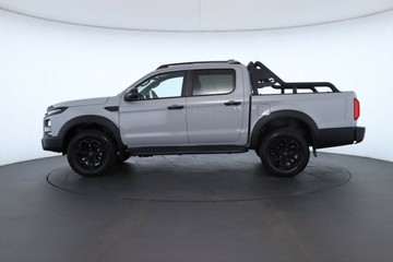 https://vehicle-cdn.autoleague.cloud/34487_70297300_11.jpg