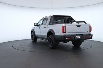 https://vehicle-cdn.autoleague.cloud/34487_70297300_12.jpg
