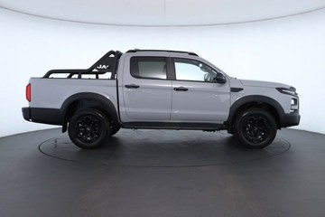 https://vehicle-cdn.autoleague.cloud/34487_70297300_2.jpg